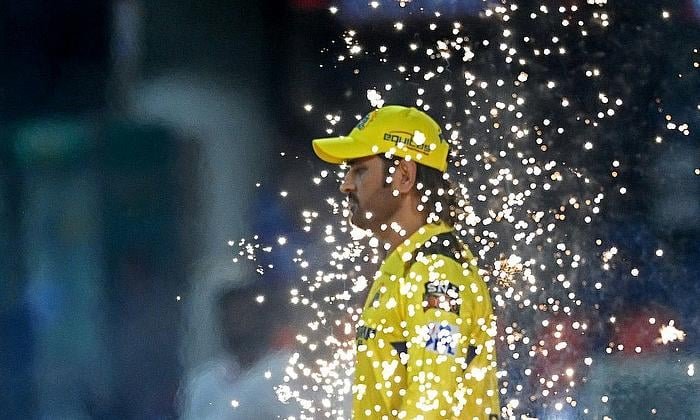 Read more about the article CSK vs RCB Match Prediction: Chennai Super Kings vs Royal Challengers Bengaluru Match Insights & Playing XI for IPL 2025 Match 8